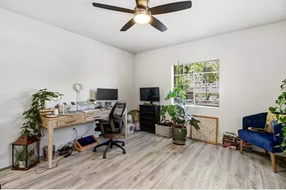 3140 S Street, Sacramento, CA 95816 - Photo 24