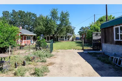 5114 South Avenue, Empire, CA 95319 - Photo 34