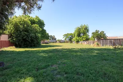 5114 South Avenue, Empire, CA 95319 - Photo 38