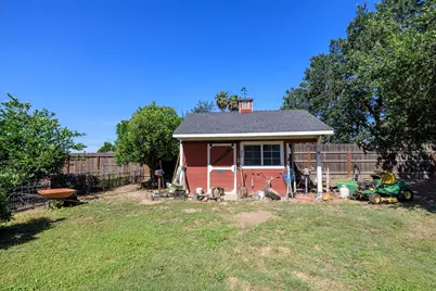 5114 South Avenue, Empire, CA 95319 - Photo 24