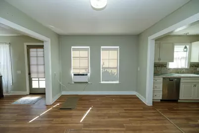 5114 South Avenue, Empire, CA 95319 - Photo 6