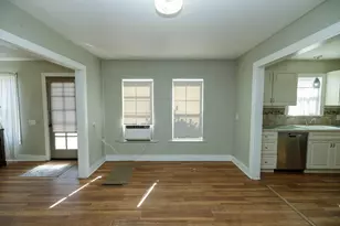5114 South Ave, Empire, CA 95319 - Photo 6