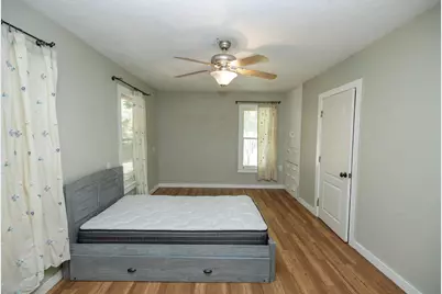 5114 South Avenue, Empire, CA 95319 - Photo 14