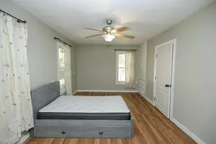 5114 South Ave, Empire, CA 95319 - Photo 14