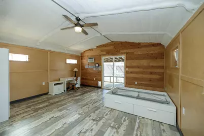 5114 South Avenue, Empire, CA 95319 - Photo 28