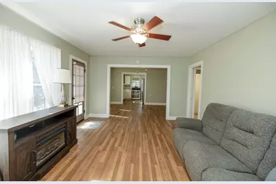 5114 South Avenue, Empire, CA 95319 - Photo 4