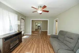 5114 South Ave, Empire, CA 95319 - Photo 4