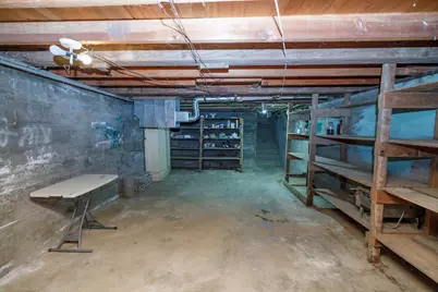5114 South Avenue, Empire, CA 95319 - Photo 20