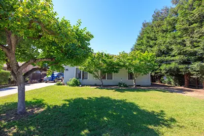 5114 South Avenue, Empire, CA 95319 - Photo 2