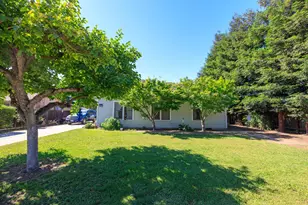 5114 South Ave, Empire, CA 95319 - Photo 2