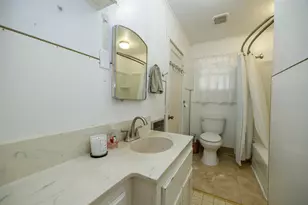 5114 South Ave, Empire, CA 95319 - Photo 12