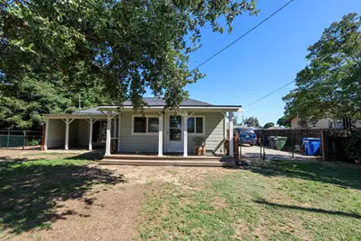 5114 South Avenue, Empire, CA 95319 - Photo 22