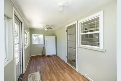 5114 South Avenue, Empire, CA 95319 - Photo 18