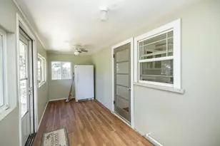 5114 South Ave, Empire, CA 95319 - Photo 18