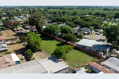 5114 South Avenue, Empire, CA 95319 - Photo 42