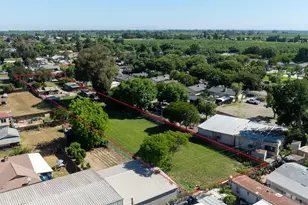 5114 South Ave, Empire, CA 95319 - Photo 42