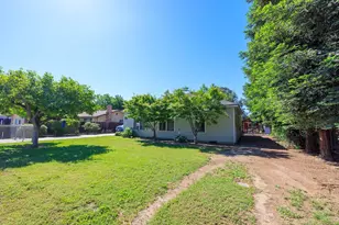 5114 South Ave, Empire, CA 95319 - Photo 44
