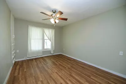 5114 South Avenue, Empire, CA 95319 - Photo 10