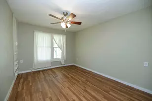5114 South Ave, Empire, CA 95319 - Photo 10