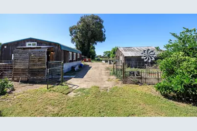 5114 South Avenue, Empire, CA 95319 - Photo 26