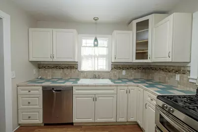 5114 South Avenue, Empire, CA 95319 - Photo 8