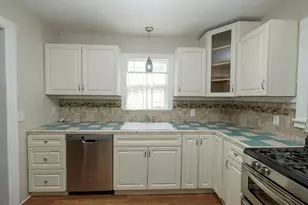 5114 South Ave, Empire, CA 95319 - Photo 8
