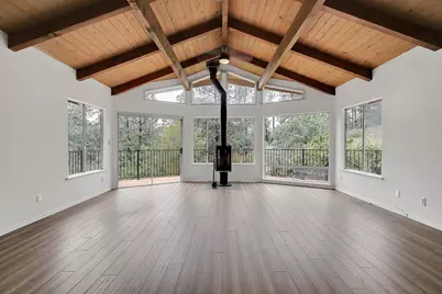 2539 Morrene Drive, Placerville, CA 95667 - Photo 8