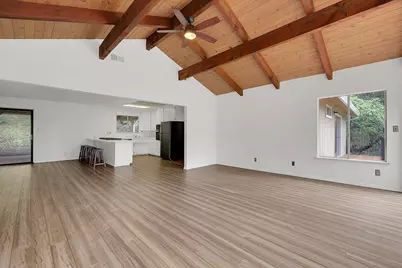 2539 Morrene Drive, Placerville, CA 95667 - Photo 30