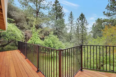 2539 Morrene Drive, Placerville, CA 95667 - Photo 24