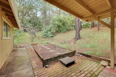 2539 Morrene Drive, Placerville, CA 95667 - Photo 58