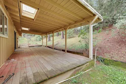 2539 Morrene Drive, Placerville, CA 95667 - Photo 54