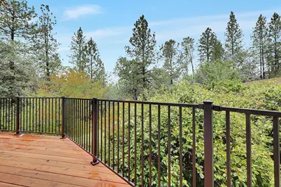2539 Morrene Drive, Placerville, CA 95667 - Photo 20