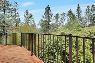 2539 Morrene Dr, Placerville, CA 95667 - Photo 20