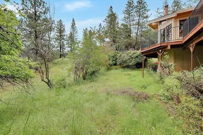 2539 Morrene Drive, Placerville, CA 95667 - Photo 6