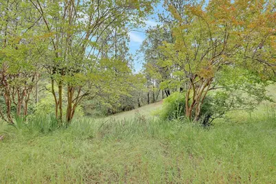 2539 Morrene Drive, Placerville, CA 95667 - Photo 60