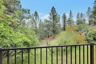 2539 Morrene Dr, Placerville, CA 95667 - Photo 26