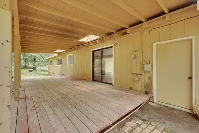 2539 Morrene Drive, Placerville, CA 95667 - Photo 52