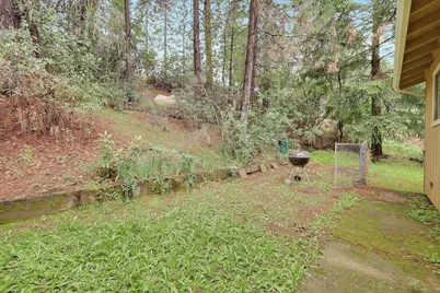 2539 Morrene Drive, Placerville, CA 95667 - Photo 56