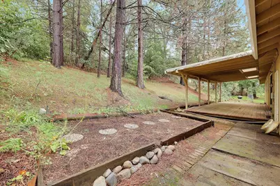 2539 Morrene Drive, Placerville, CA 95667 - Photo 50