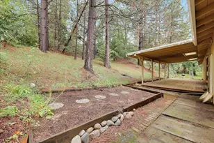2539 Morrene Dr, Placerville, CA 95667 - Photo 50