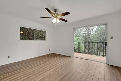 2539 Morrene Drive, Placerville, CA 95667 - Photo 14