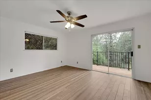 2539 Morrene Dr, Placerville, CA 95667 - Photo 14
