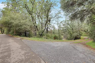2539 Morrene Drive, Placerville, CA 95667 - Photo 62