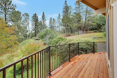 2539 Morrene Drive, Placerville, CA 95667 - Photo 22
