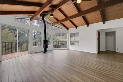 2539 Morrene Drive, Placerville, CA 95667 - Photo 28
