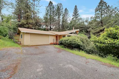 2539 Morrene Drive, Placerville, CA 95667 - Photo 2