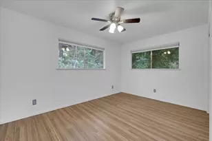 2539 Morrene Dr, Placerville, CA 95667 - Photo 16