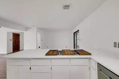 2539 Morrene Drive, Placerville, CA 95667 - Photo 38