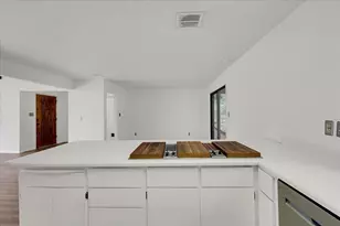 2539 Morrene Dr, Placerville, CA 95667 - Photo 38