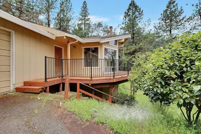 2539 Morrene Drive, Placerville, CA 95667 - Photo 18